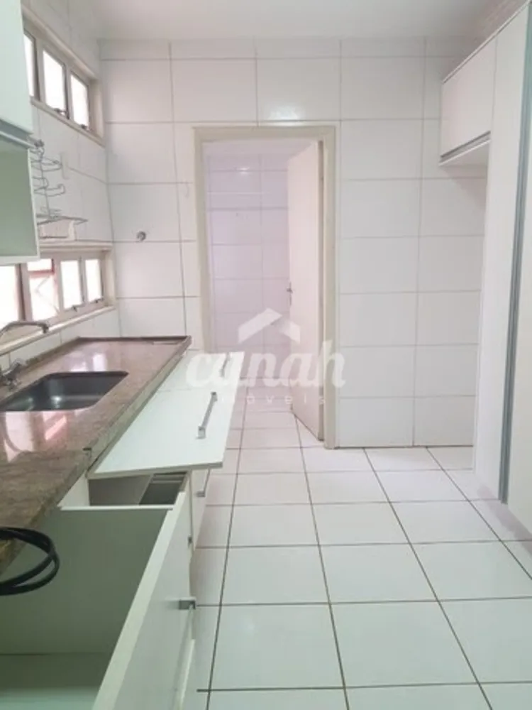 Apartamento, 2 quartos, 88 m² - Foto 2