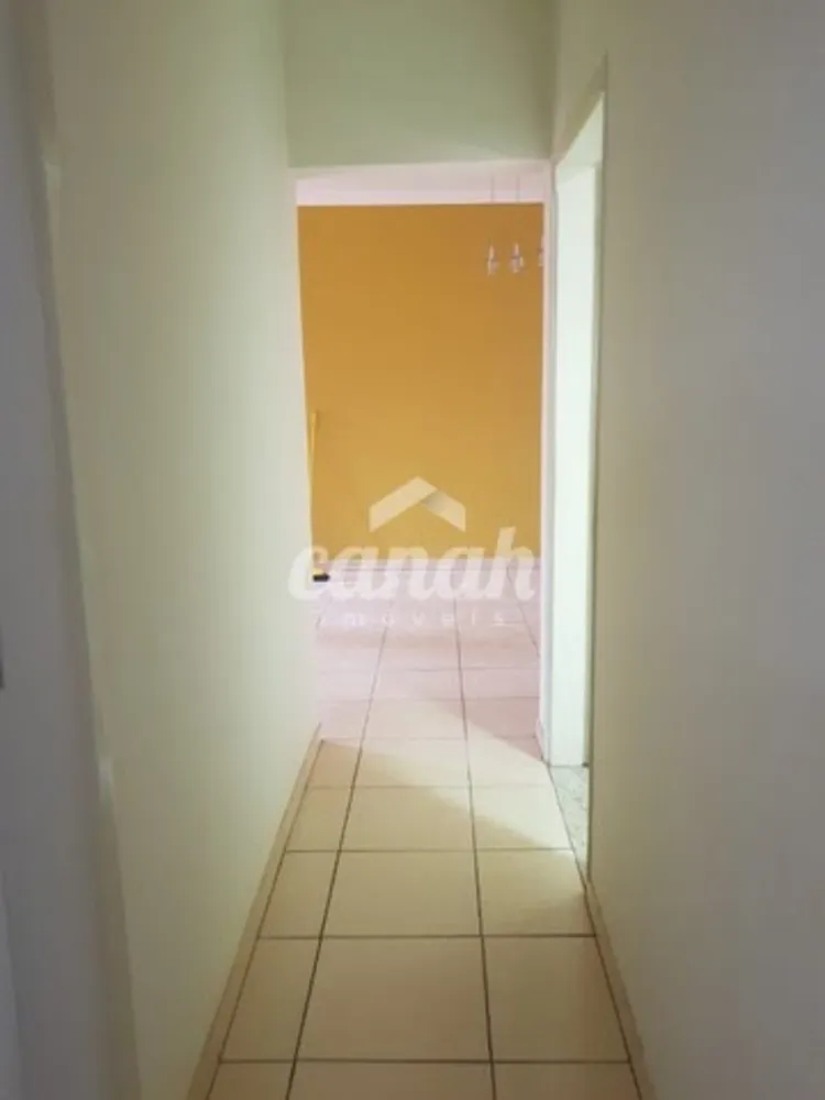 Apartamento, 2 quartos, 88 m² - Foto 4