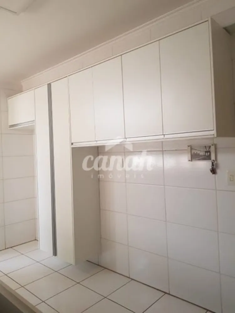 Apartamento, 2 quartos, 88 m² - Foto 3