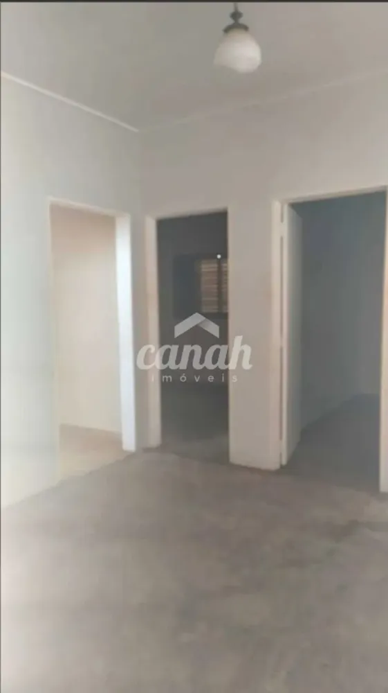Casa, 2 quartos, 180 m² - Foto 3