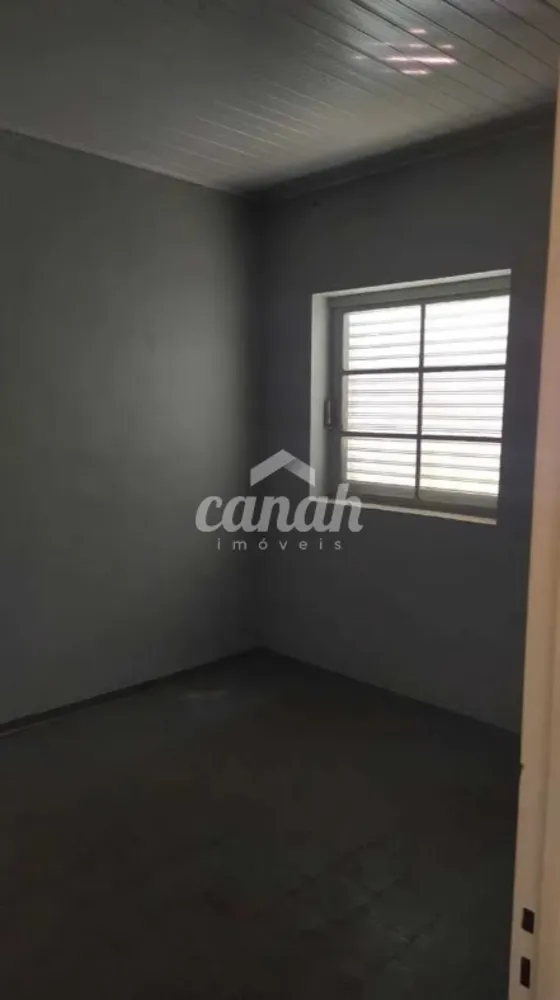 Casa, 2 quartos, 180 m² - Foto 4