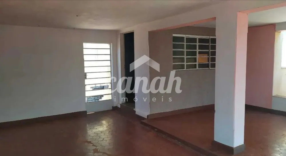 Casa, 2 quartos, 180 m² - Foto 1
