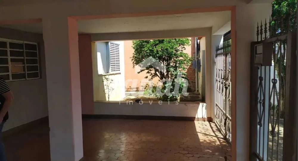 Casa, 2 quartos, 180 m² - Foto 2