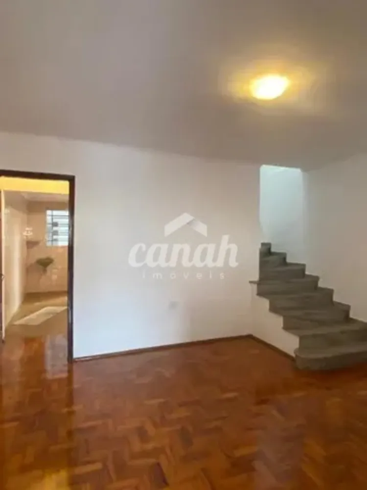 Casa, 2 quartos, 100 m² - Foto 2