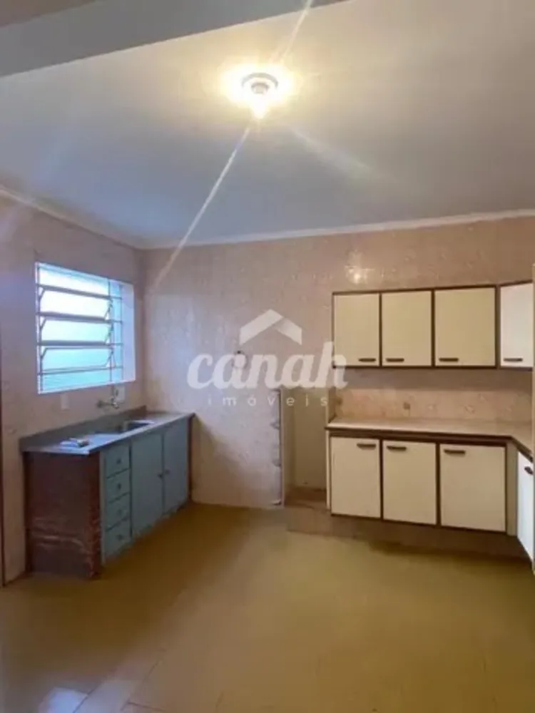 Casa, 2 quartos, 100 m² - Foto 4