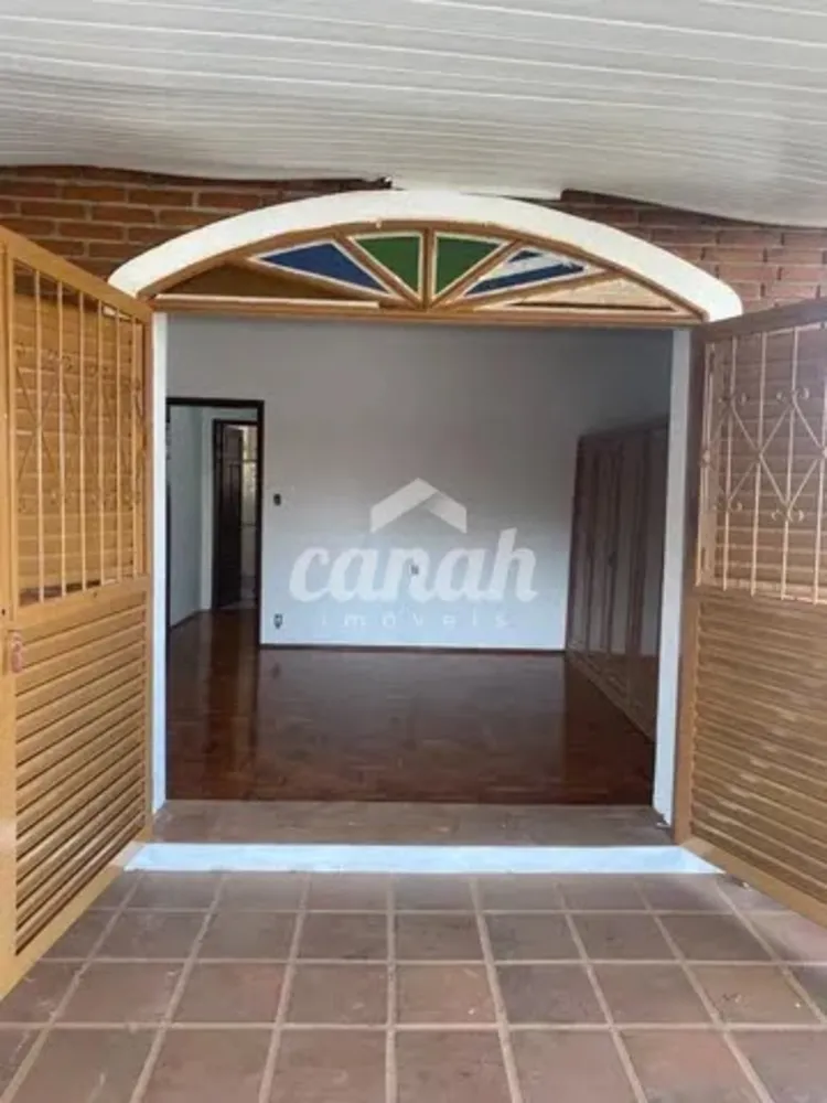 Casa, 2 quartos, 100 m² - Foto 3