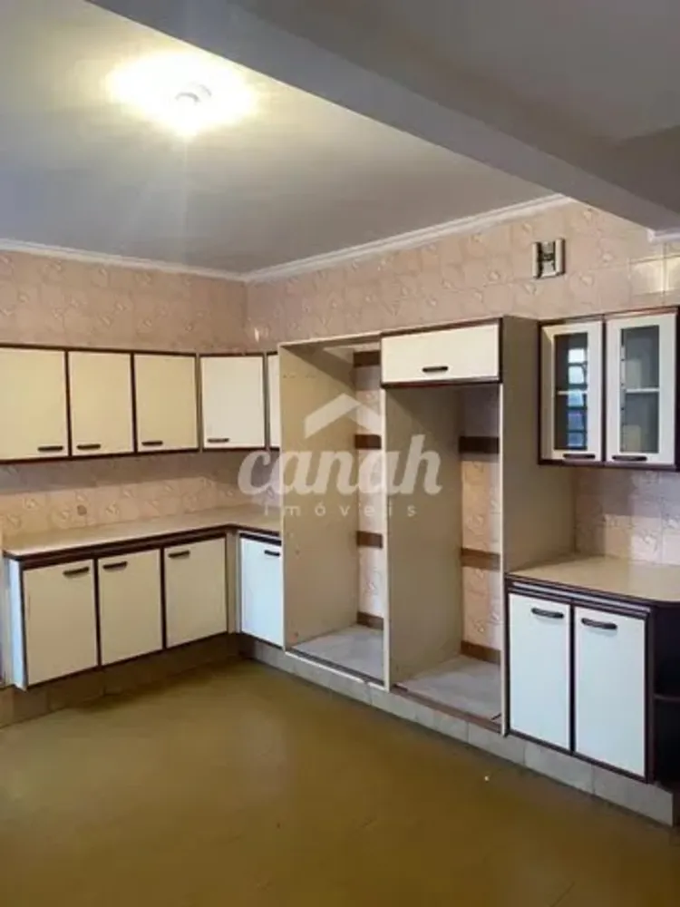 Casa, 2 quartos, 100 m² - Foto 1