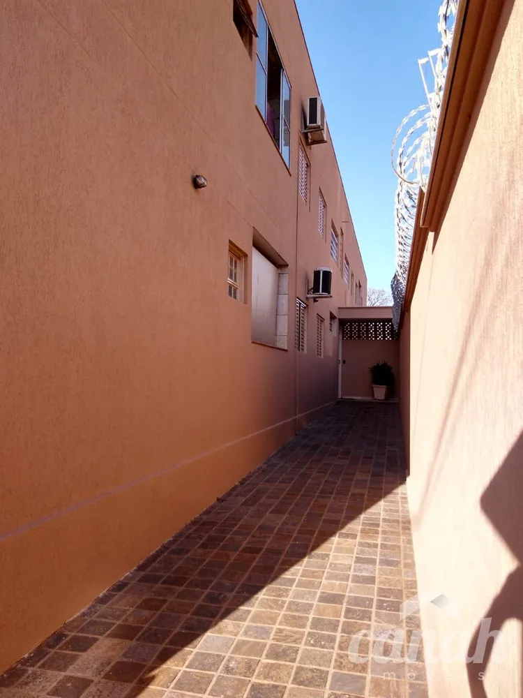 Apartamento, 2 quartos, 67 m² - Foto 4