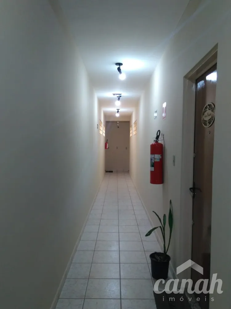 Apartamento, 2 quartos, 67 m² - Foto 3