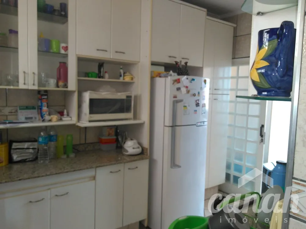 Apartamento, 2 quartos, 67 m² - Foto 1