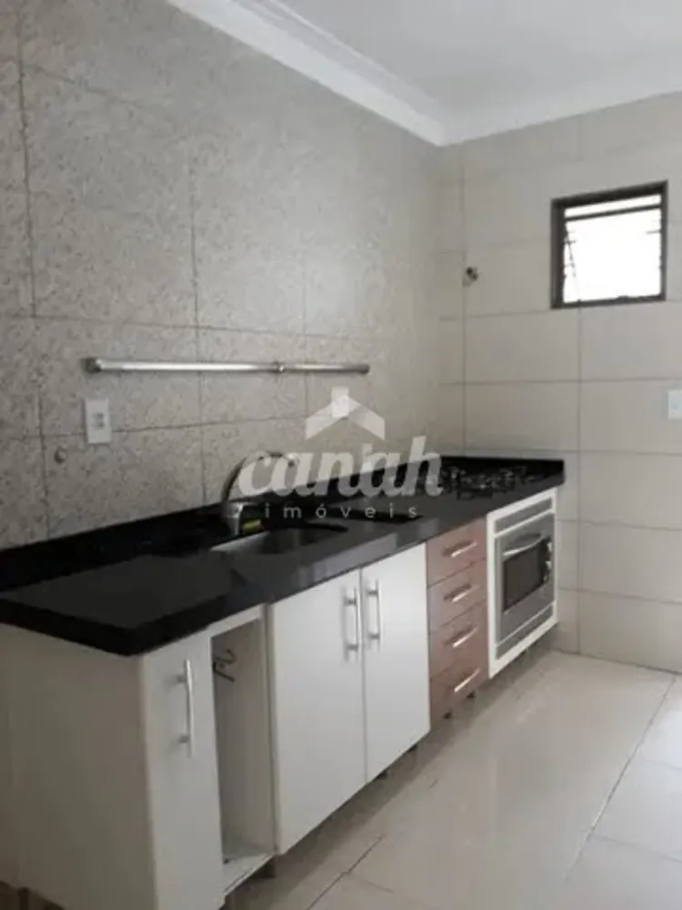 Apartamento, 2 quartos, 69 m² - Foto 1