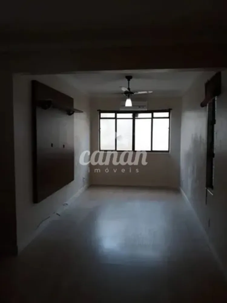 Apartamento, 2 quartos, 69 m² - Foto 3