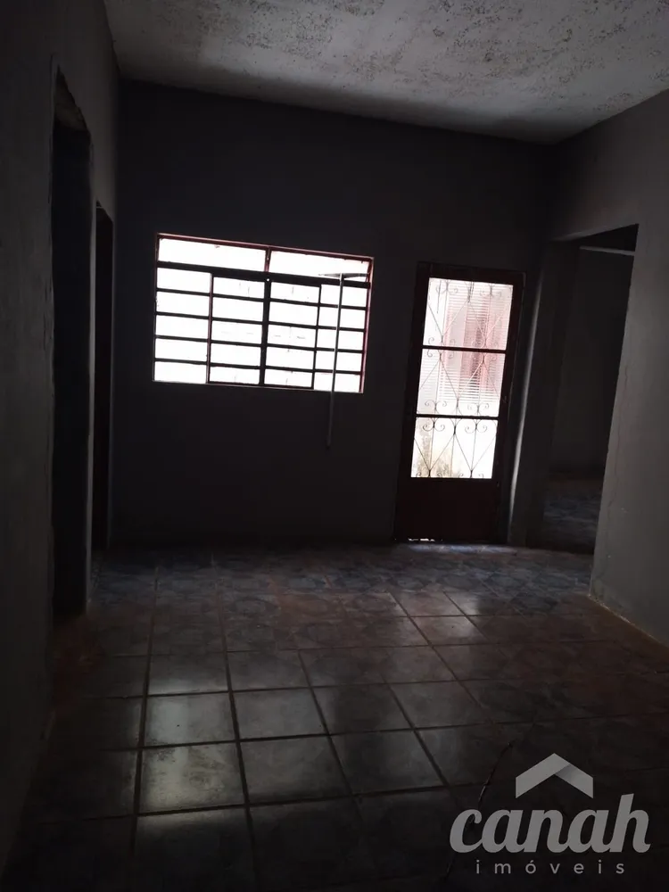Casa, 3 quartos, 147 m² - Foto 4