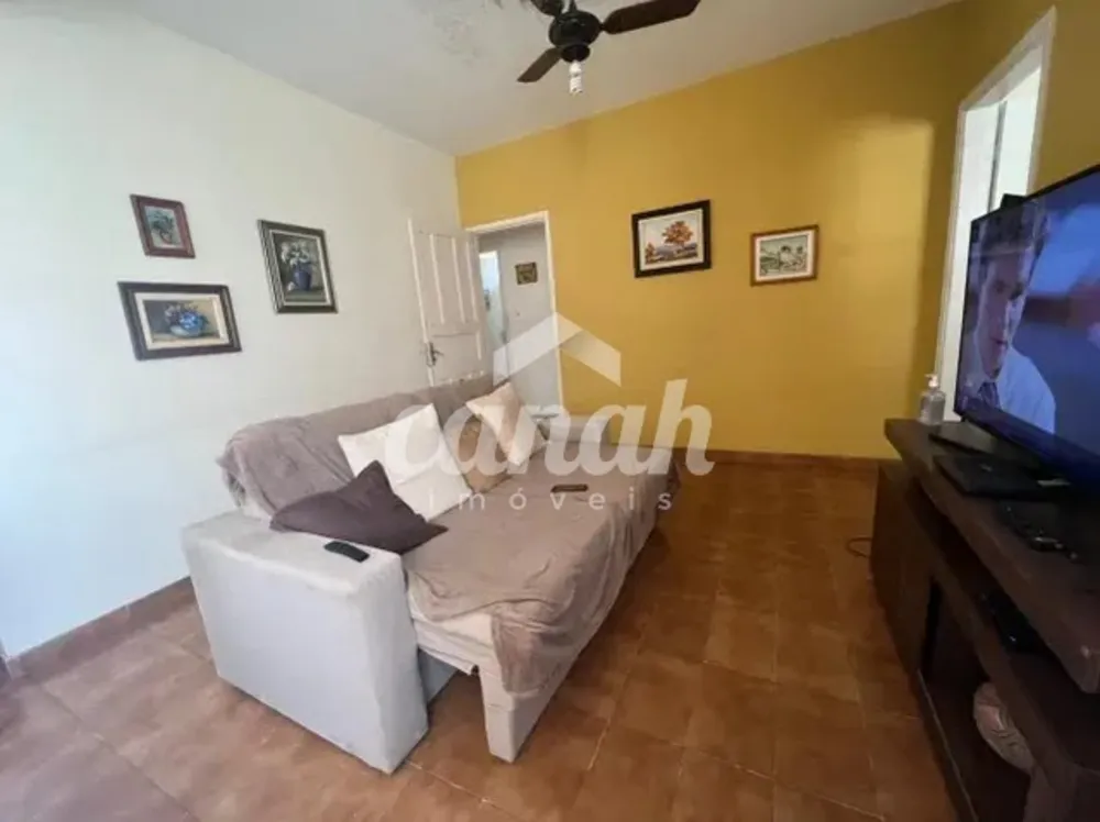 Casa, 3 quartos, 125 m² - Foto 1