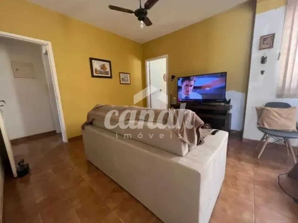 Casa, 3 quartos, 125 m² - Foto 3