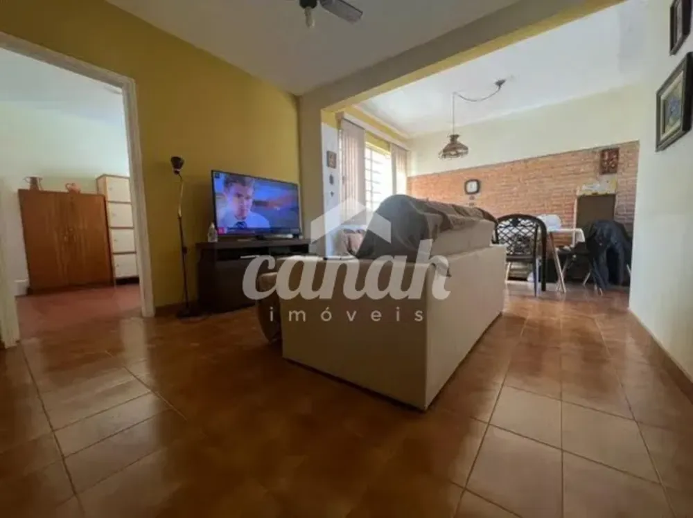 Casa, 3 quartos, 125 m² - Foto 4