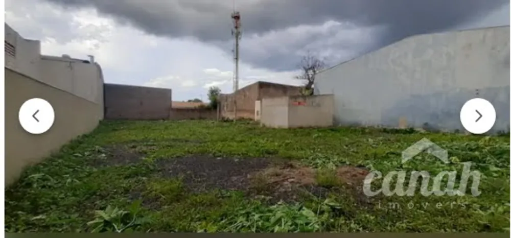Terreno, 450 m² - Foto 3
