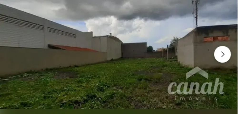Terreno, 450 m² - Foto 1