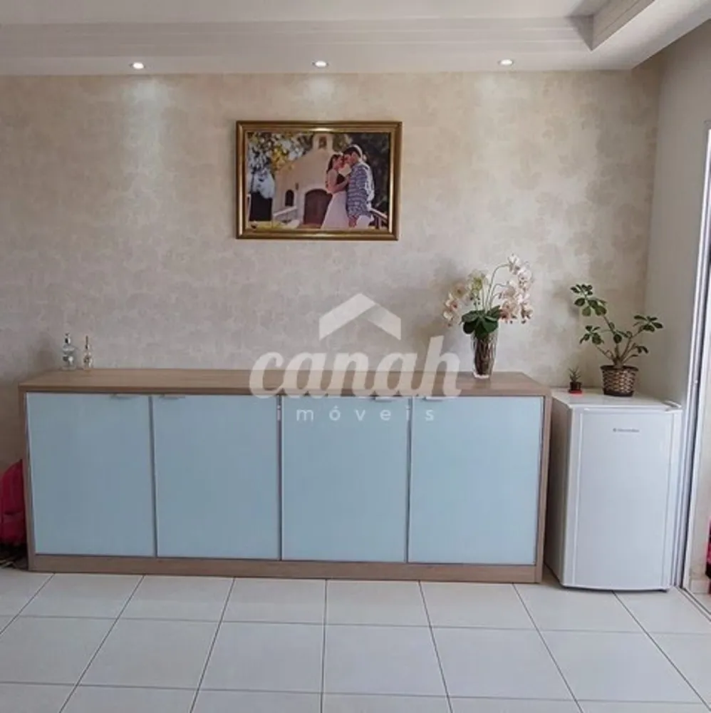 Apartamento, 2 quartos, 64 m² - Foto 3