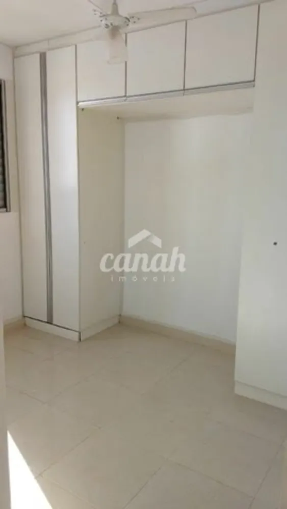 Apartamento, 2 quartos, 42 m² - Foto 4