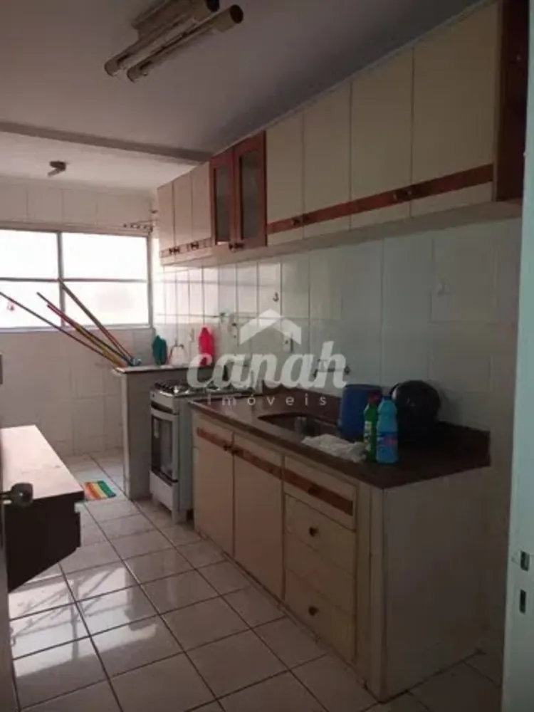 Apartamento, 2 quartos, 70 m² - Foto 3
