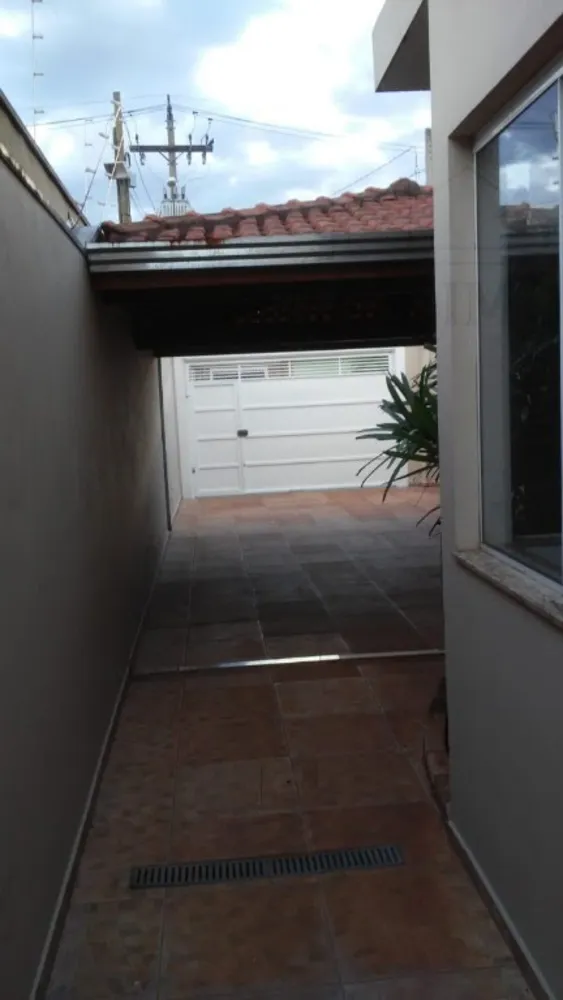 Casa, 3 quartos, 134 m² - Foto 3
