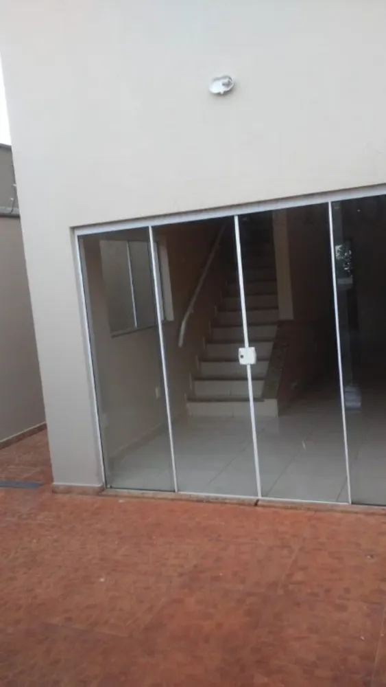 Casa, 3 quartos, 134 m² - Foto 4