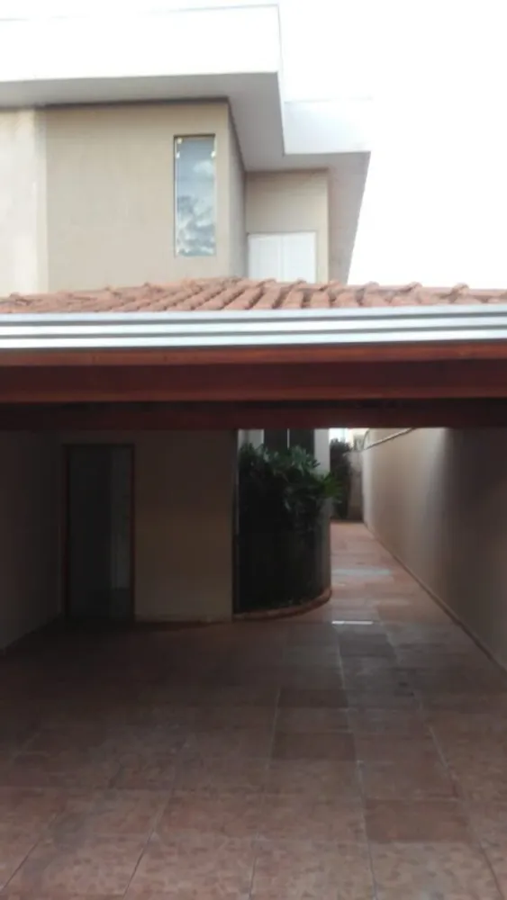 Casa, 3 quartos, 134 m² - Foto 2
