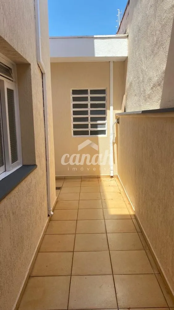 Casa, 3 quartos, 149 m² - Foto 3