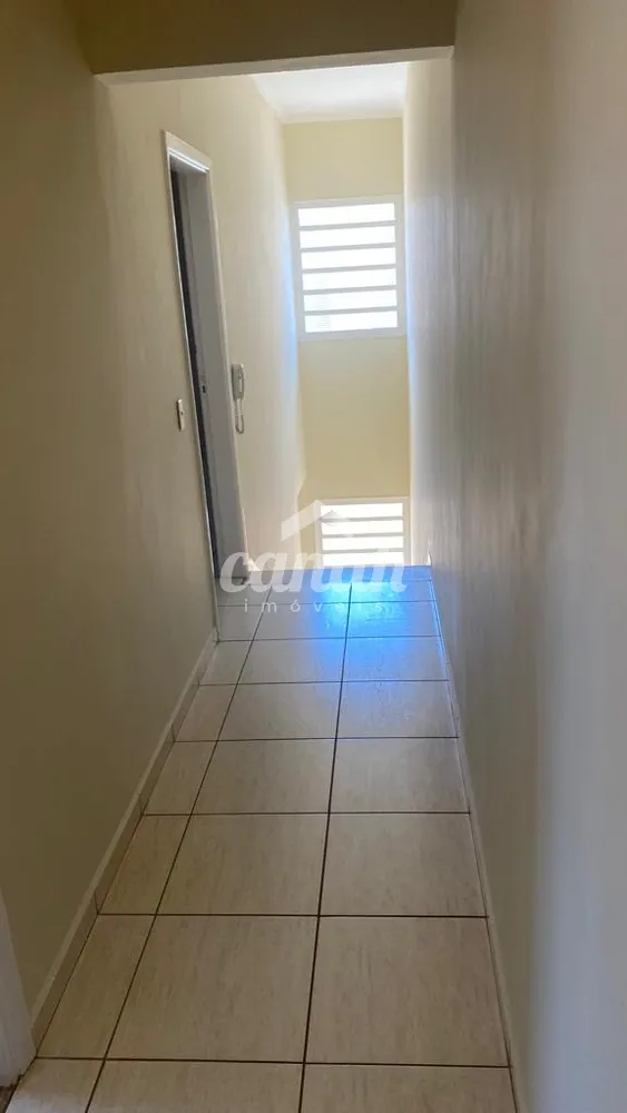 Casa, 3 quartos, 149 m² - Foto 4