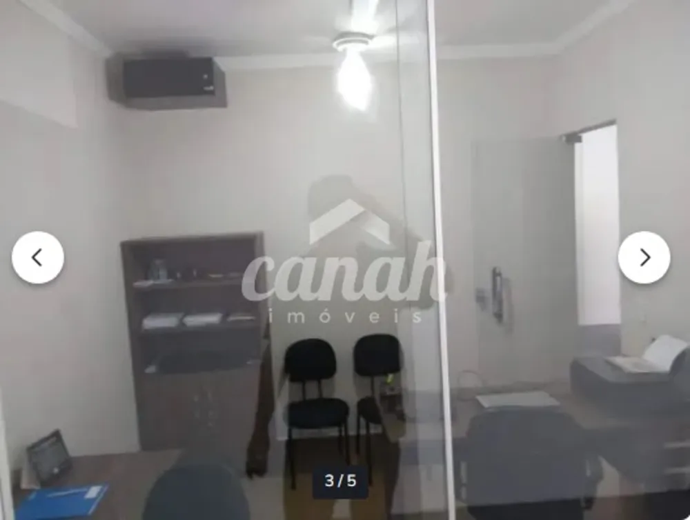 Loja-Salão, 180 m² - Foto 2