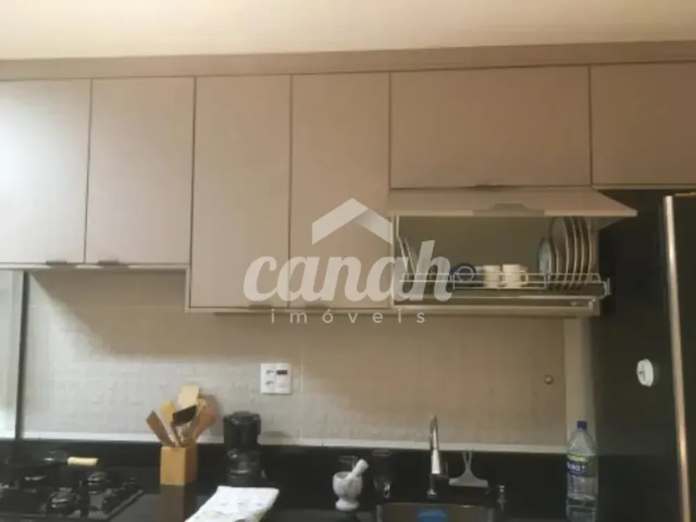 Apartamento, 1 quarto, 57 m² - Foto 4