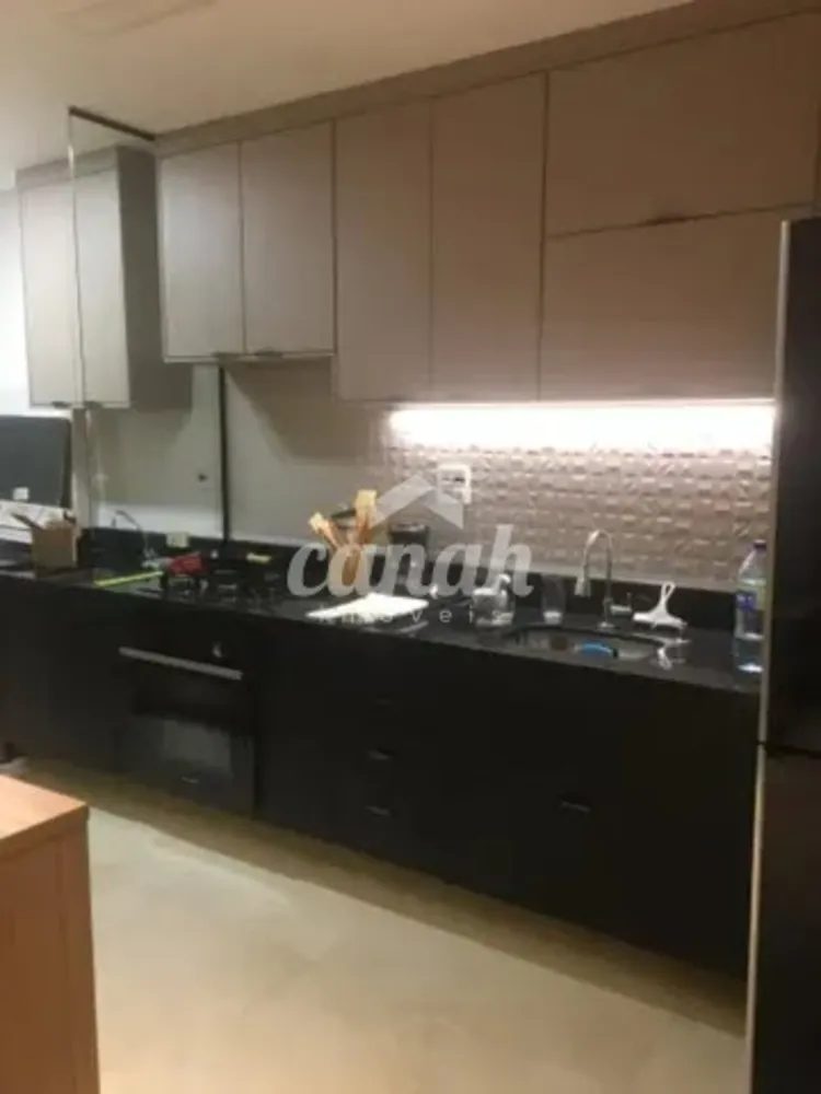 Apartamento, 1 quarto, 57 m² - Foto 3