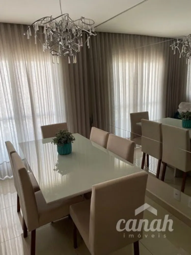 Apartamento, 2 quartos, 57 m² - Foto 3