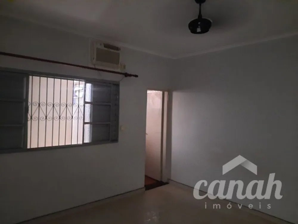 Casa, 3 quartos, 180 m² - Foto 2