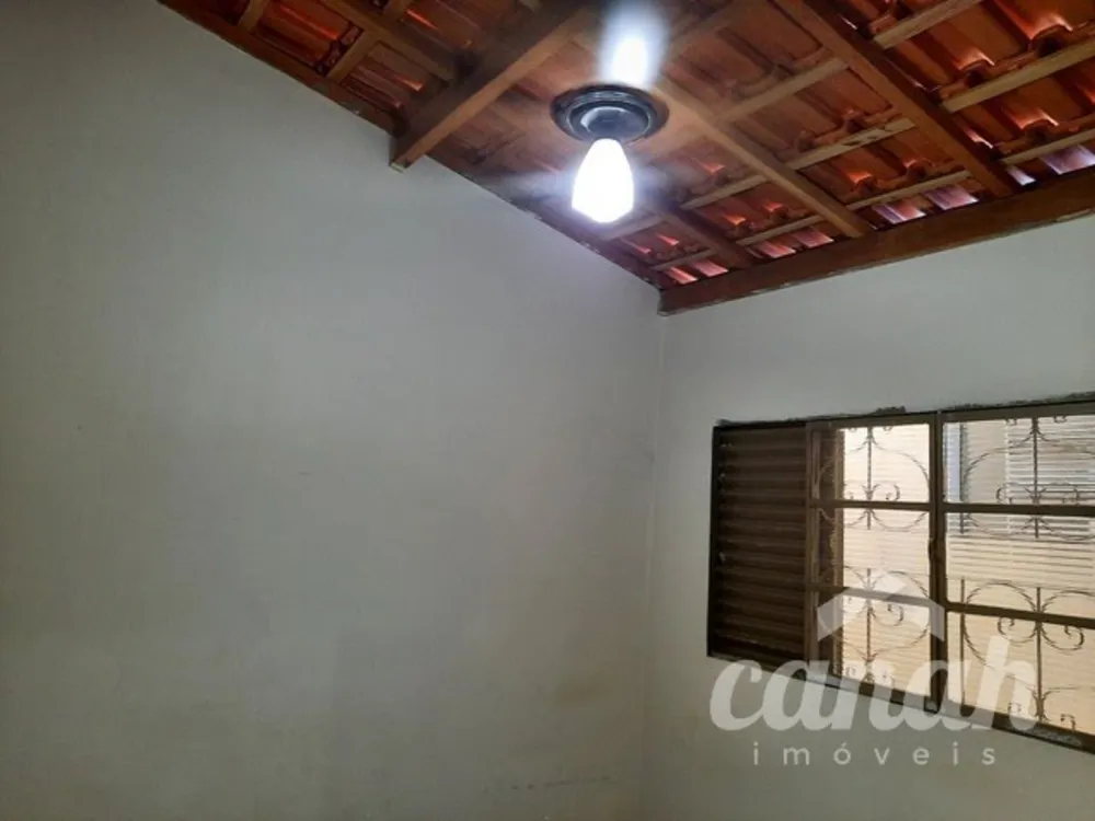 Casa, 3 quartos, 180 m² - Foto 4