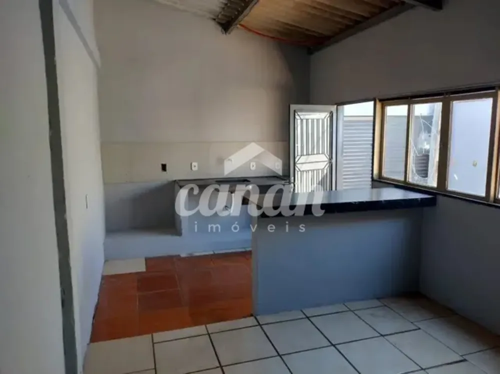 Loja-Salão, 340 m² - Foto 3