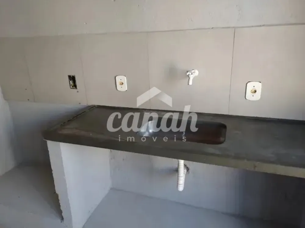 Loja-Salão, 340 m² - Foto 4