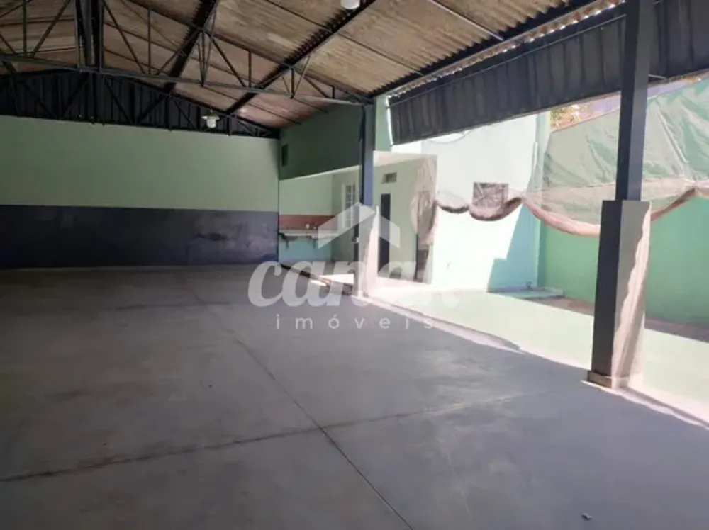 Loja-Salão, 340 m² - Foto 2