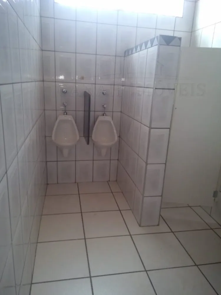 Loja-Salão, 200 m² - Foto 3