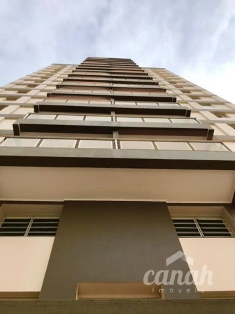 Apartamento, 3 quartos, 114 m² - Foto 1
