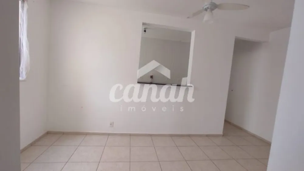 Apartamento, 2 quartos, 49 m² - Foto 3