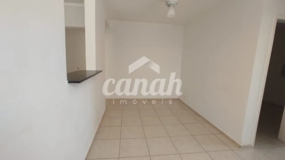 Apartamento, 2 quartos, 49 m² - Foto 4