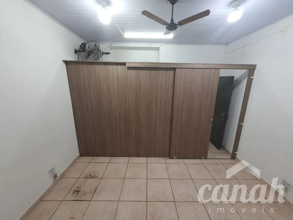 Loja-Salão, 227 m² - Foto 3