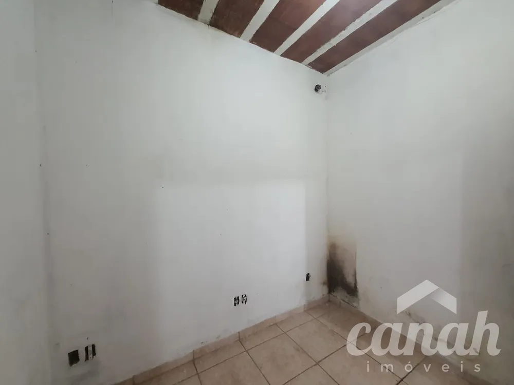 Loja-Salão, 227 m² - Foto 4