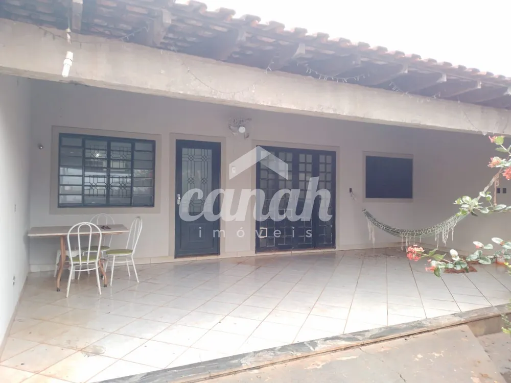 Casa, 2 quartos, 215 m² - Foto 4
