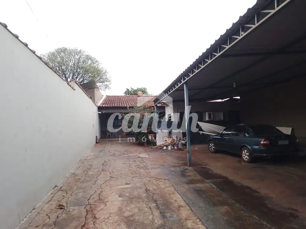 Casa, 2 quartos, 215 m² - Foto 2