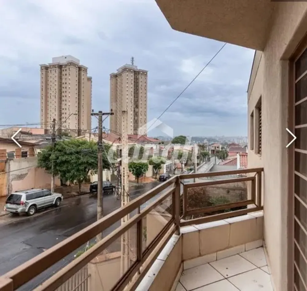 Apartamento, 3 quartos, 86 m² - Foto 4