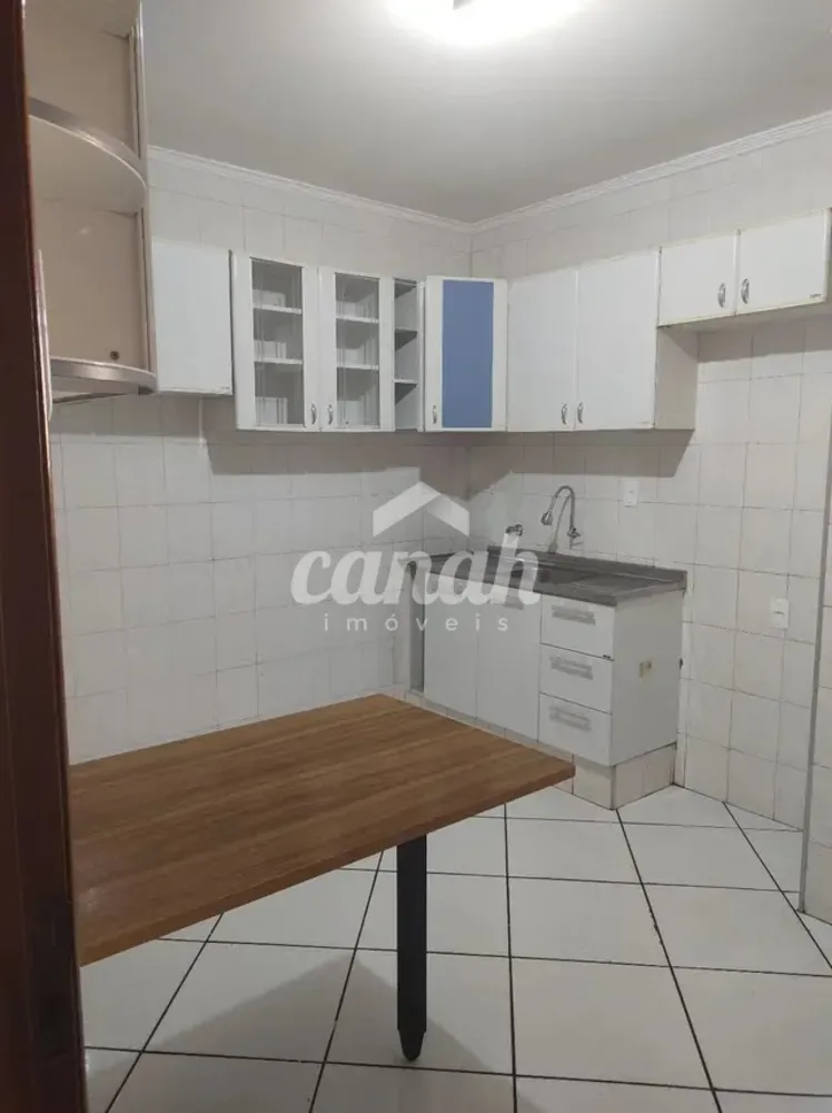 Apartamento, 3 quartos, 86 m² - Foto 1