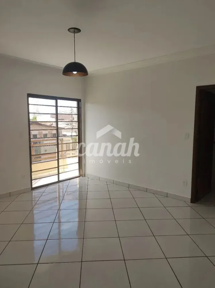 Apartamento, 3 quartos, 86 m² - Foto 3